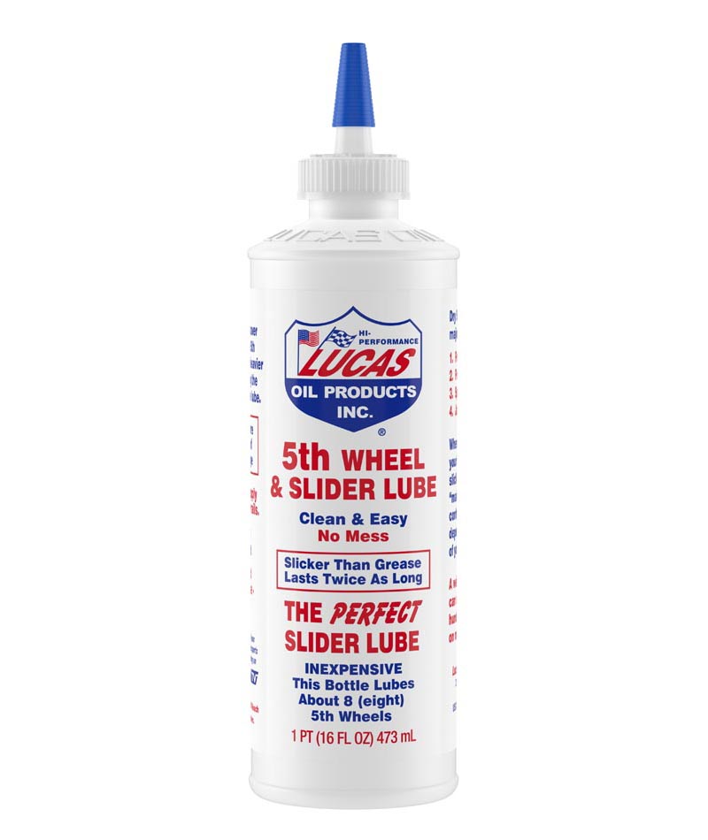 5th-Wheel-and-Slider-Lube