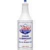 Lucas-Chain-Lubricant