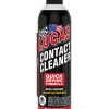 Lucas-Contact-Cleaner-Aerosol