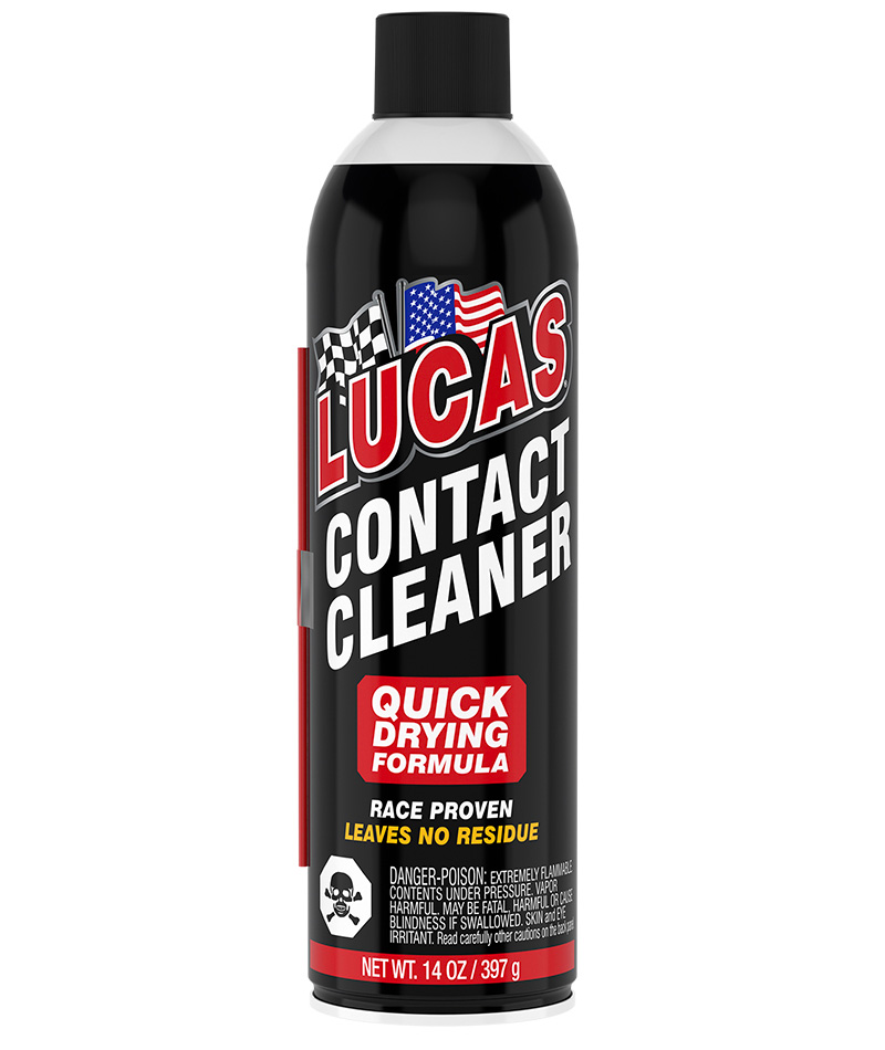 Lucas-Contact-Cleaner-Aerosol