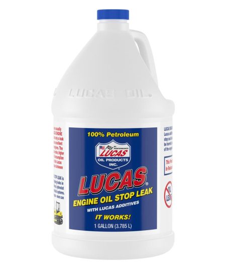 Lucas-Engine-Oil-Stop-Leak-GAL-2024