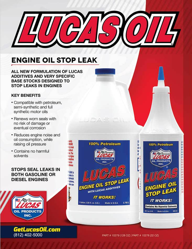 https://www.lucasoilcenter.com/wp-content/uploads/2019/04/Lucas-Engine-Oil-Stop-Leak-GLOFlyer.jpg