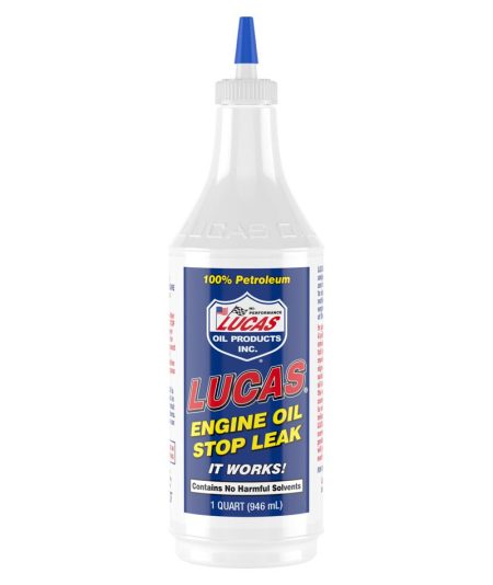 Lucas-Engine-Oil-Stop-Leak-QT-2024