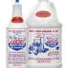 Lucas Heavy Duty Oil Stabilizer Group