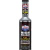 Lucas-High-Mileage-Fuel-Treatment-5-Ounce