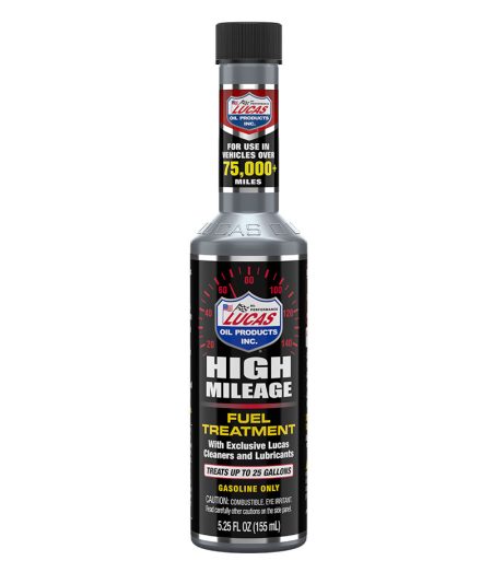 Lucas-High-Mileage-Fuel-Treatment-5-Ounce