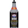 Lucas-High-Mileage-Oil-Stabilizer-QT