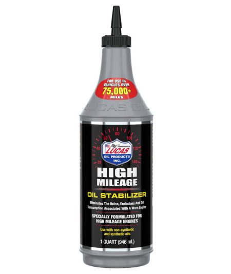 Lucas-High-Mileage-Oil-Stabilizer-QT