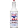 Lucas-Hub-Oil-32oz