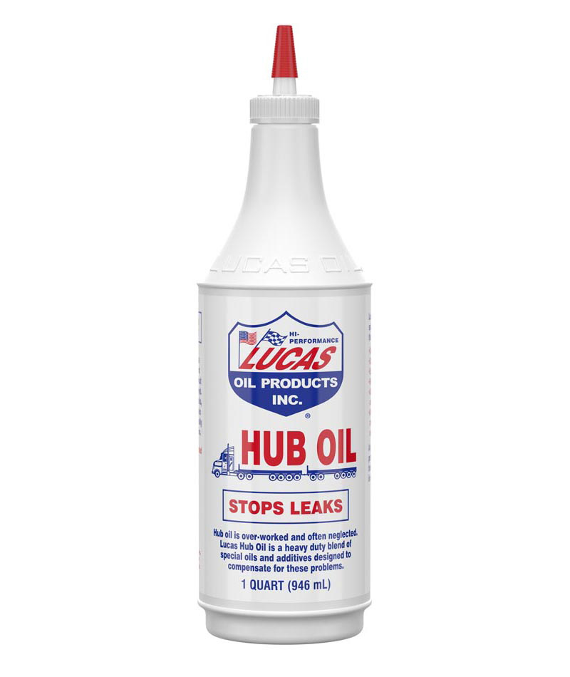 Lucas-Hub-Oil-32oz