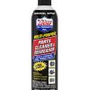 Lucas-Multi-Purpose-Parts-Cleaner-and-Degreaser-Aerosol