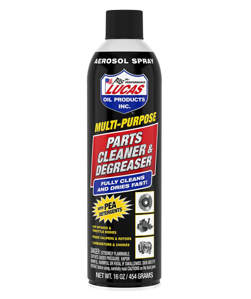 Lucas-Multi-Purpose-Parts-Cleaner-and-Degreaser-Aerosol