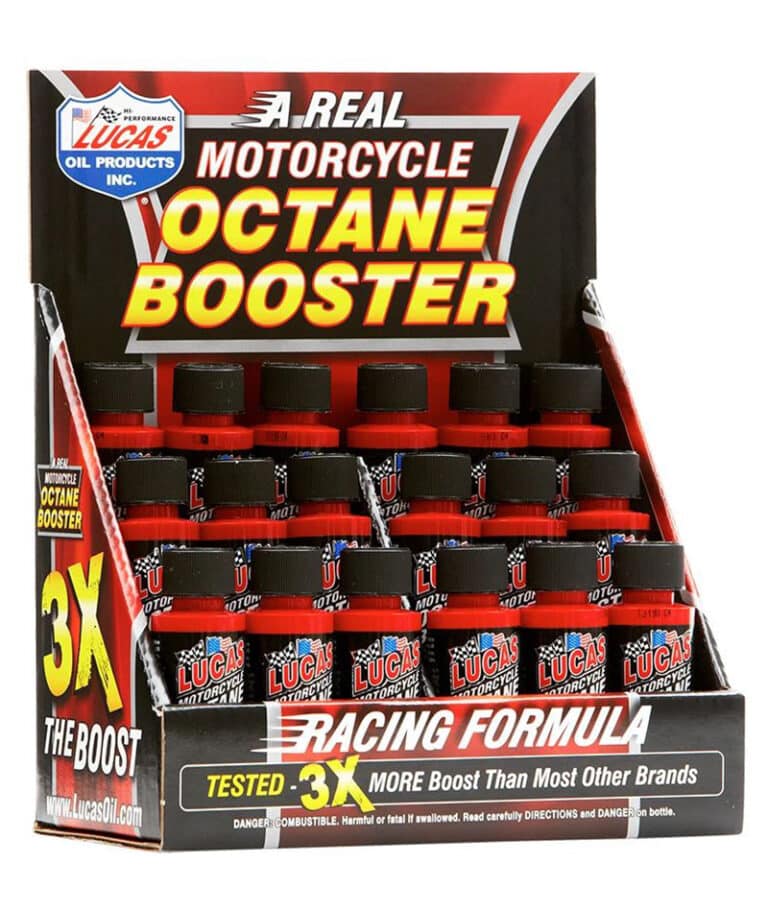 lucas-octane-booster-fuel-treatments-lucas-oil-center