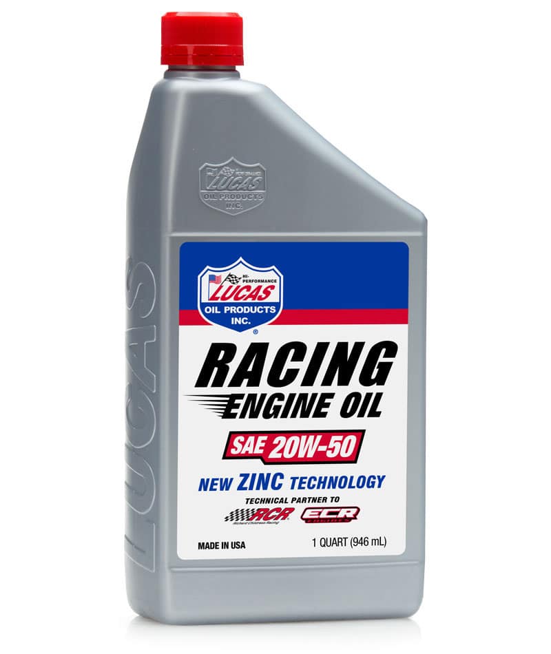 LUCAS ENGINE OIL PURE #10130 ルーカス 3ガロン アディティブ SYNTHETIC 1クォートｘ12本 エンジンオイル  STABILIZER ADDITIVE