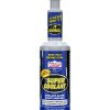 Lucas-Super-Coolant-16oz