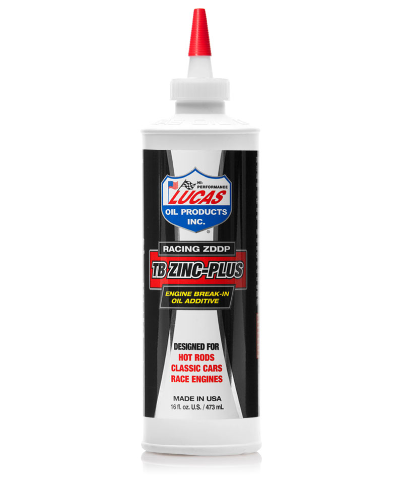 Lucas-TB-Zinc-Plus-Engine-Break-In-Oil-Additive-16-Ounce