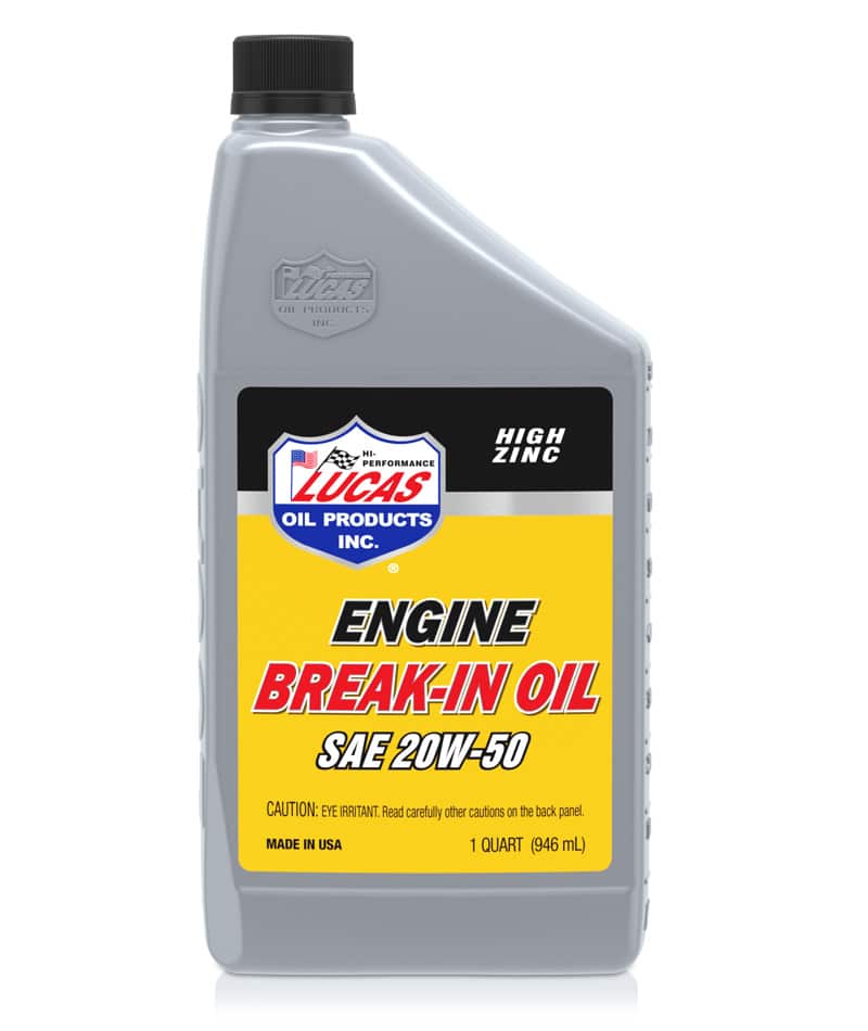LUCAS ENGINE OIL PURE #10130 ルーカス 3ガロン アディティブ SYNTHETIC 1クォートｘ12本 エンジンオイル  STABILIZER ADDITIVE