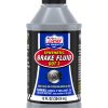 Lucas-DOT-3-Synthetic-Brake-Fluid-12oz