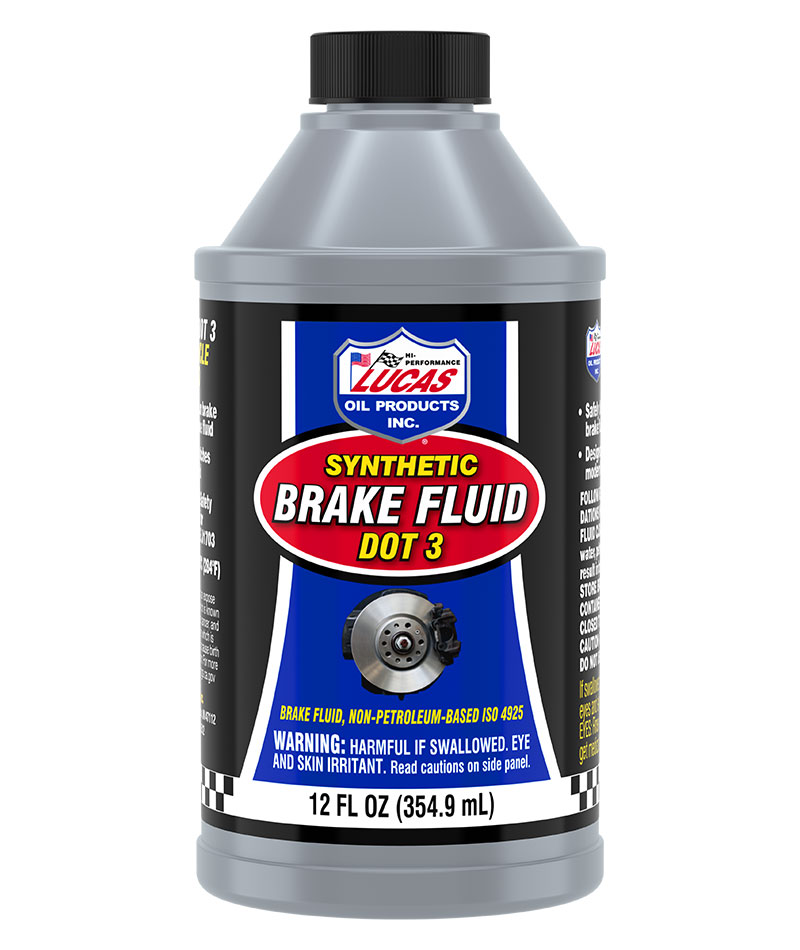 Lucas-DOT-3-Synthetic-Brake-Fluid-12oz