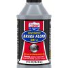 Lucas-DOT-4-Synthetic-Brake-Fluid_12oz