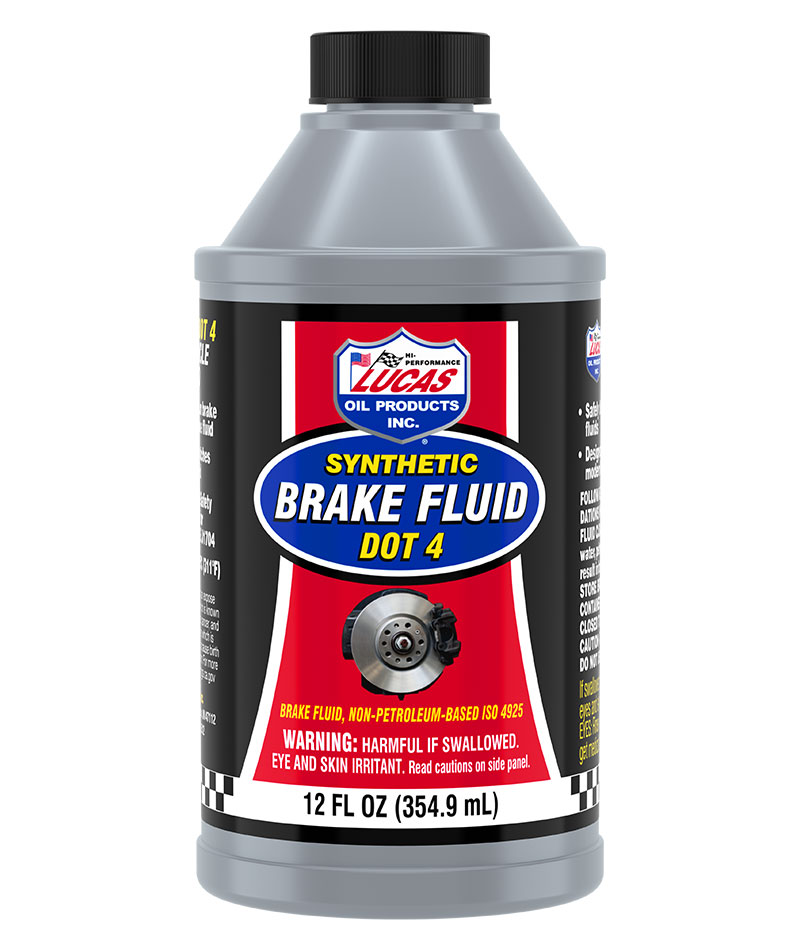 Lucas-DOT-4-Synthetic-Brake-Fluid_12oz