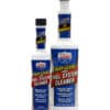 Lucas Deep Clean Fuel System Cleaner Group