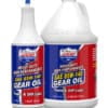 Lucas-SAE-85W-140-Heavy-Duty-Gear-Oil-Group