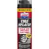 Lucas-Tire-Inflator-16Oz