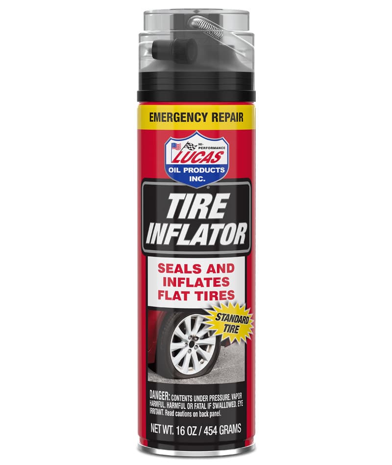 Lucas-Tire-Inflator-16Oz