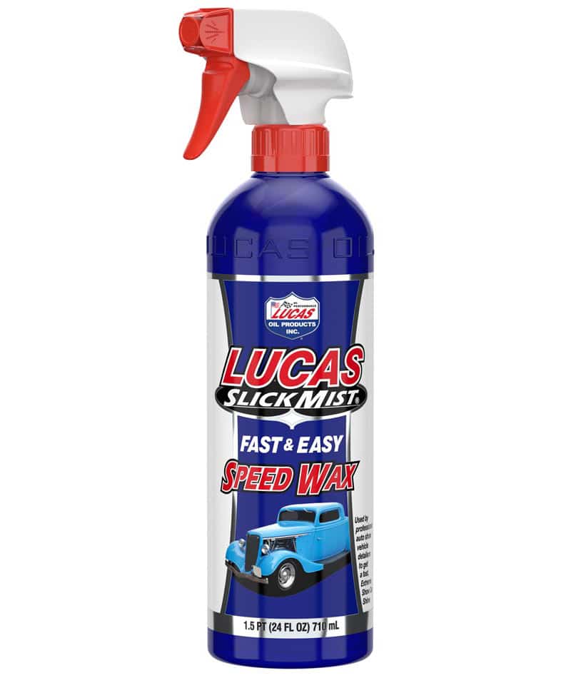 Lucas-Slick-Mist-Speed-Wax-24Oz