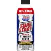 Lucas-Sure-Start-Premium-Starting-Fluid