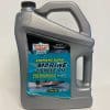 Marine-Syn-2-CycleOil-Front