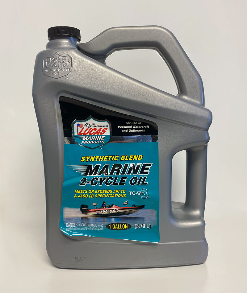 Marine-Syn-2-CycleOil-Front